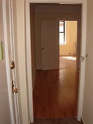 Rented by Metroline Realty