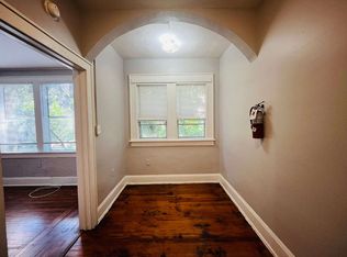 1 bed, 1.0 bath, 800 sqft, $1,045, Winter Haven, FL 33880