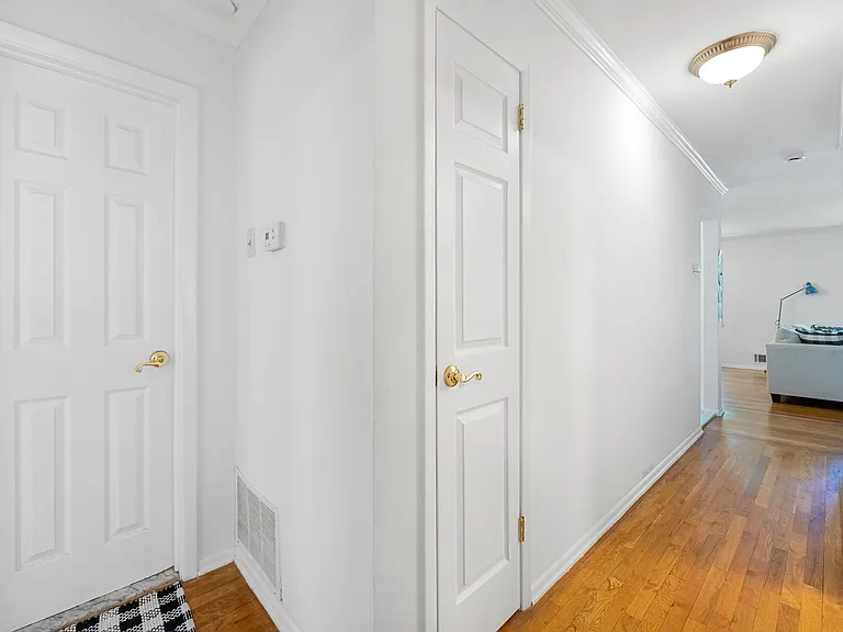 33 Mattocks Pl — Photo 18