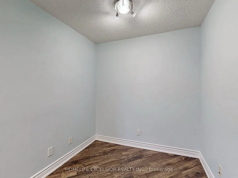 15 Northtown Way #2029 — Photo 16