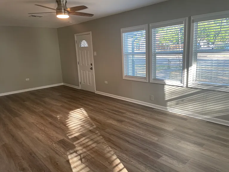 2812 Ethel Ave — Photo 3