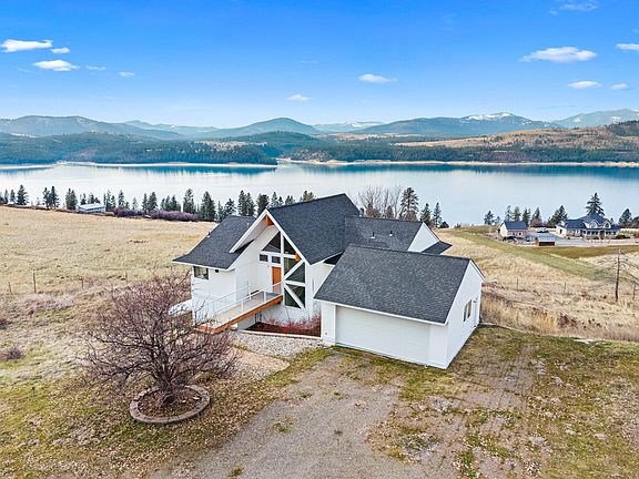 4th image of 3304 Miles Rd