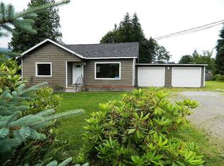 1751 Lake Samish Rd, Bellingham, WA 98229