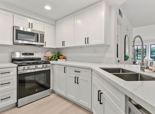 1630 Dimas Ct, Azusa, CA 91702