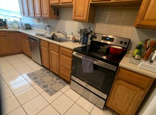 2O Dean Rd #AD03139AF, Brookline, MA 02445