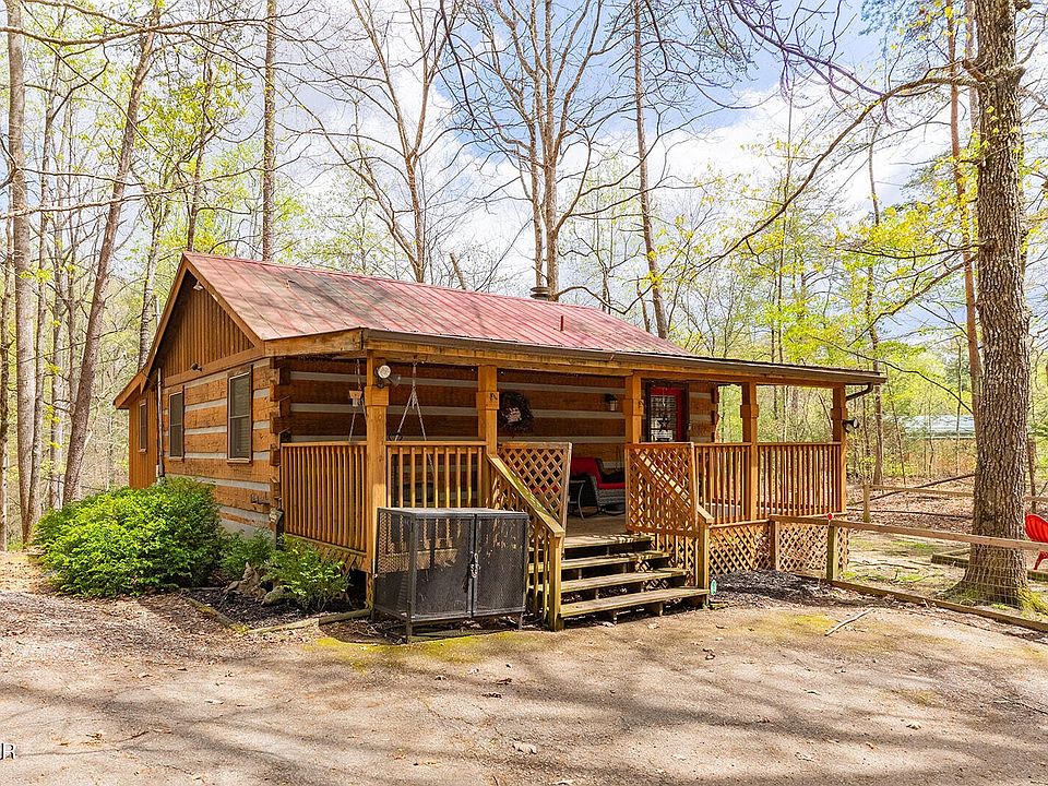 1st image of 2348 Misty Ln