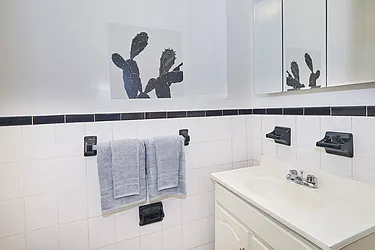 Rented by REAL New York