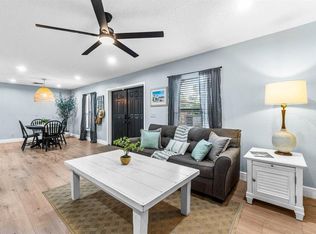3303 Custer Ave, Lake Worth, FL 33467