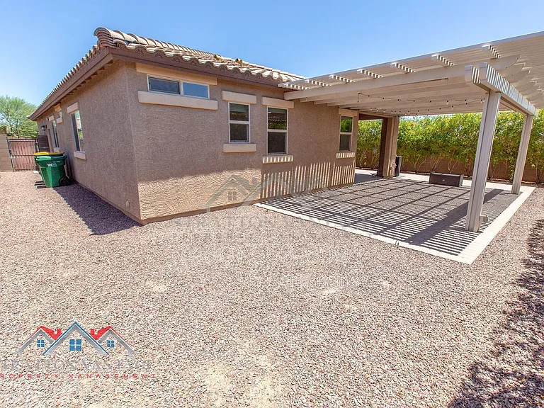 17113 W Diana Ave — Photo 41