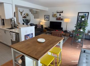3824 Northbrook Dr, Boulder, CO 80304