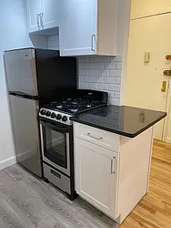 Rented by Performing Assets Corp