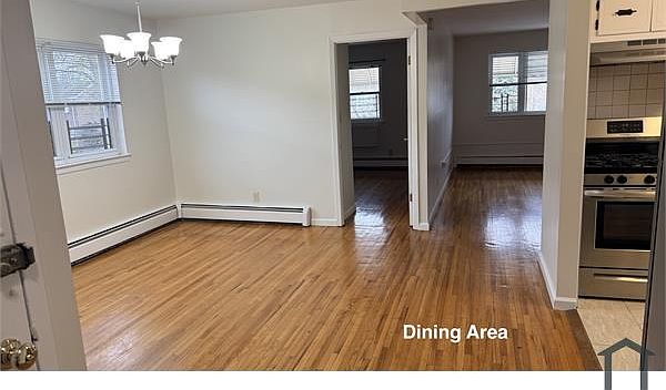 1st image of 1465 Burke Ave APT 2