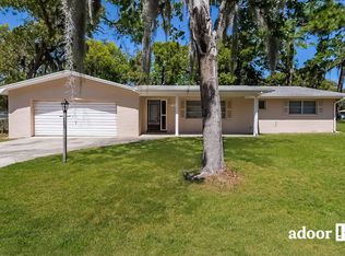 7180 Lenape Cir, New Port Richey, FL 34653