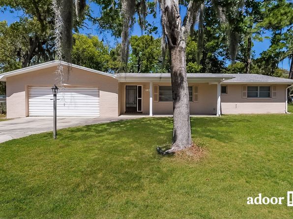 7180 Lenape Cir