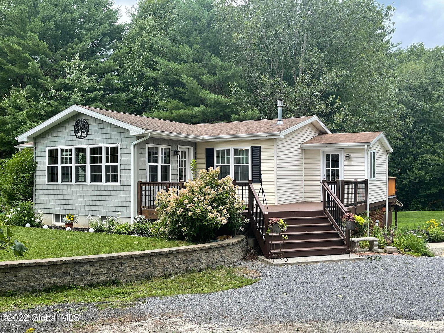 151 Old Schuylerville Road, Saratoga Springs, NY 12866 Zillow