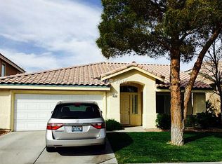 9116 Dove River Rd, Las Vegas, NV 89134