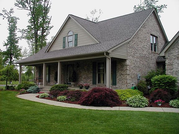 4th image of 405 Beechwood Ave