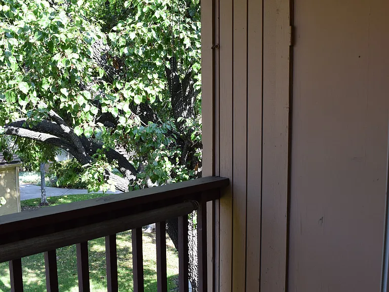 5906 Rancho Mission Rd #12 — Photo 15