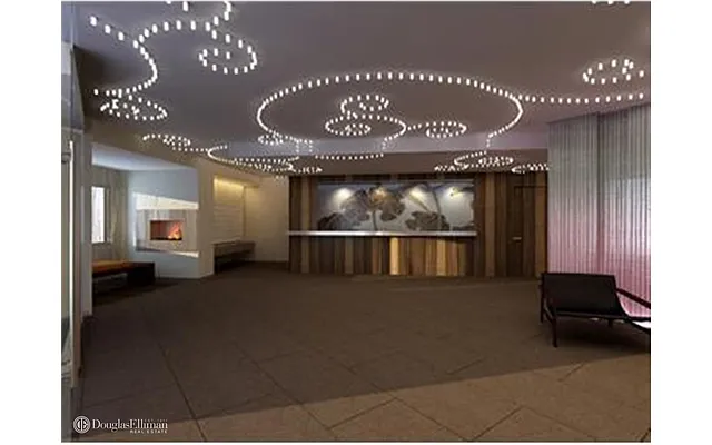 Sold by Douglas Elliman | media 19