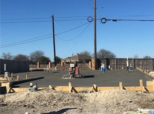 3311 Shawlands Rd, Killeen, TX 76542