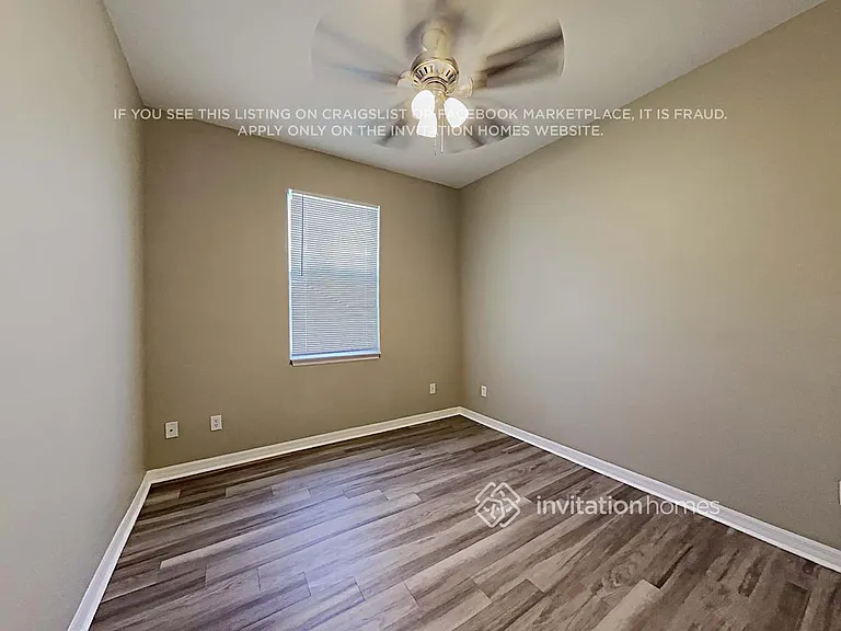 2314 125th Dr E — Photo 11