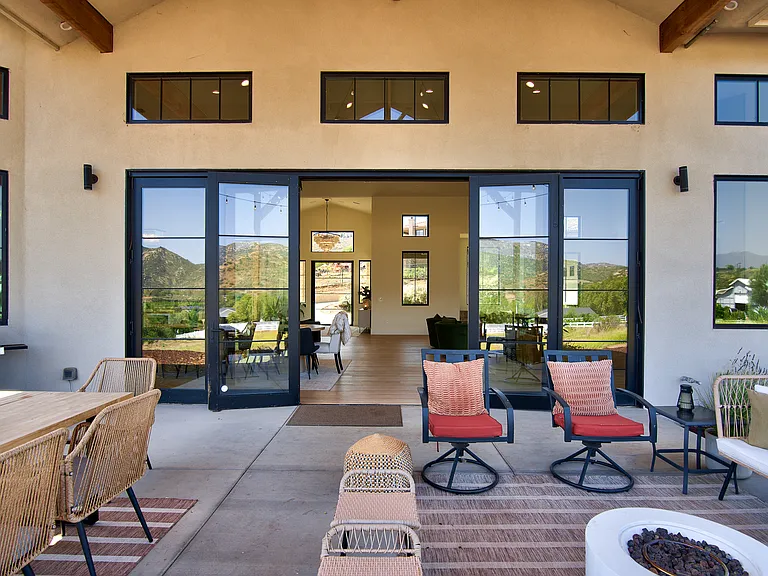 9817 Lorraine Ridge Trl — Photo 26