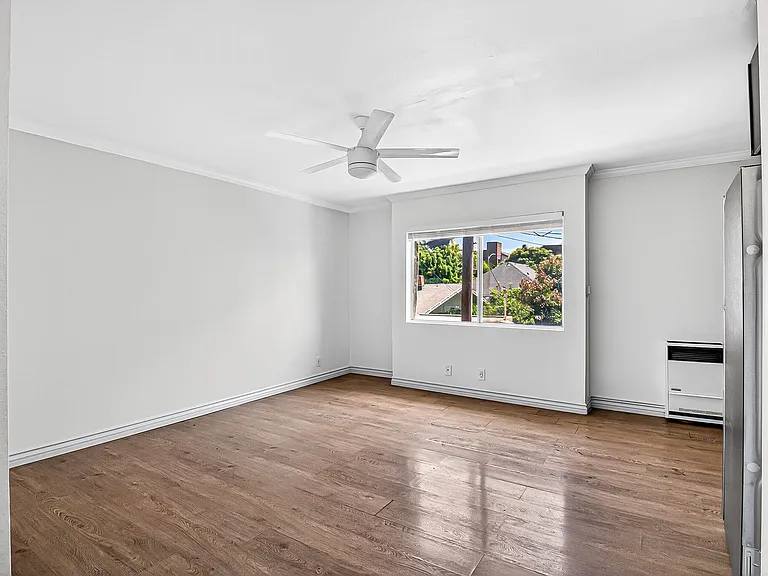 730 Magnolia Avenue — Photo 6
