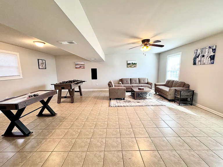 6108 Taverneer Ln #2 — Photo 13