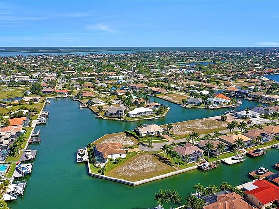 2nd image of 478 Waterleaf Ct Lot 21