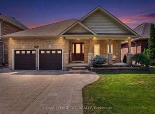 30 Borland Cres, Caledon, ON L7C3M4