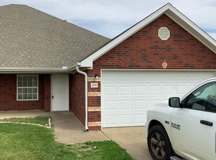 470 Weston Loop #470, Pea Ridge, AR 72751
