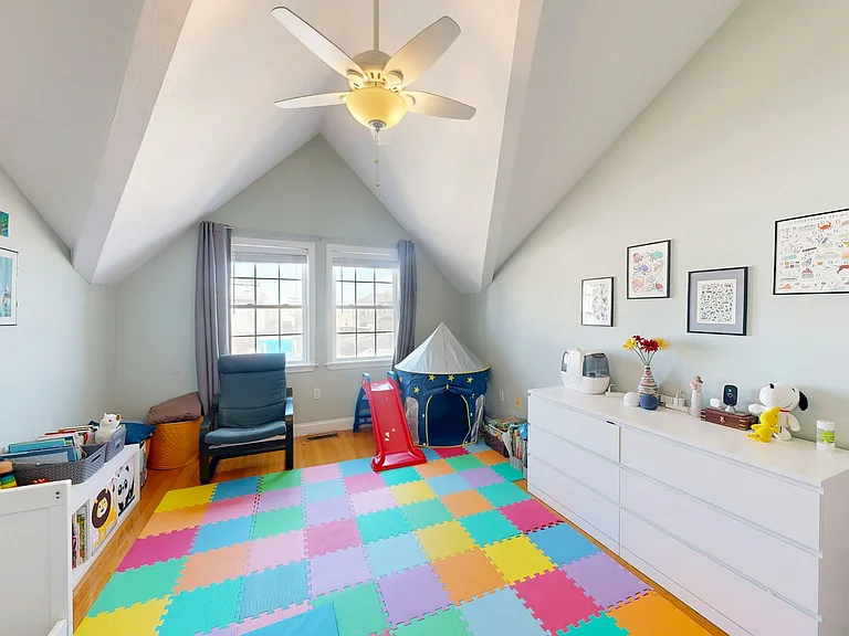 1 Hadley St #1 — Photo 23