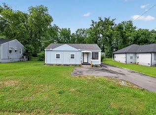 538 Norton Ave, Nashville, TN 37207