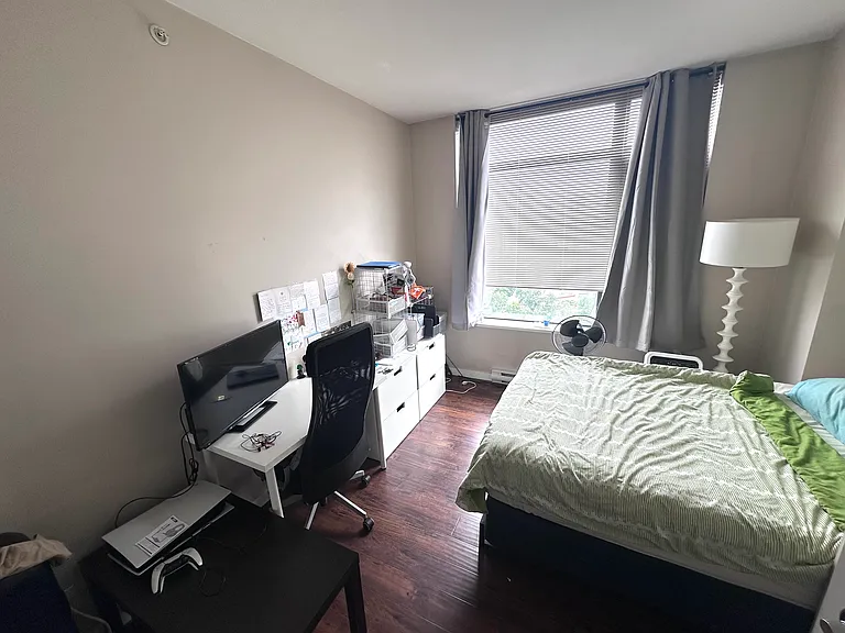 2355 Madison Ave #2701 — Photo 7