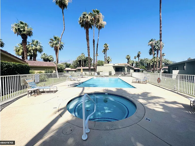 35615 Paseo Circulo E — Photo 3