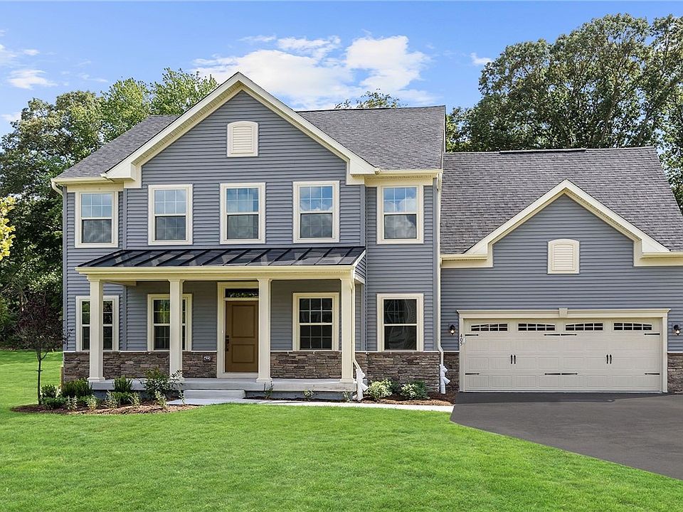 1st image of 1025 Black Sands Dr