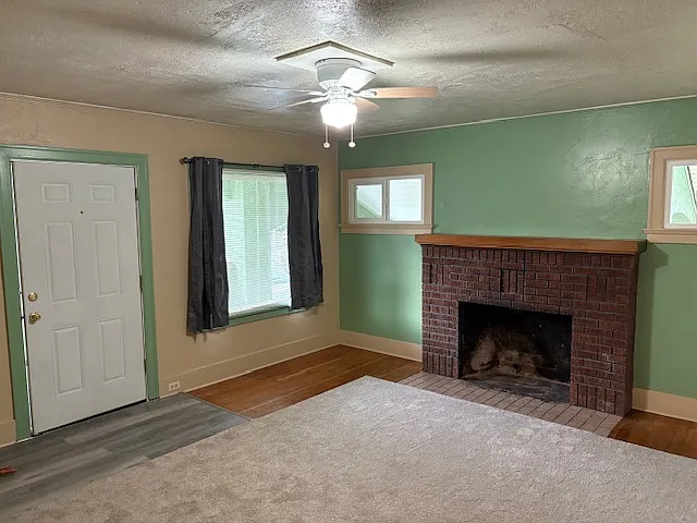 11 E Chestnut St #1 — Photo 3
