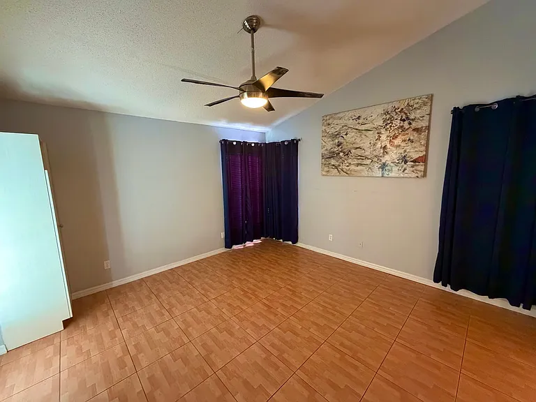 2498 River Ridge Dr — Photo 17