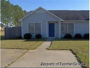 1st image of 131 Bahia Ln