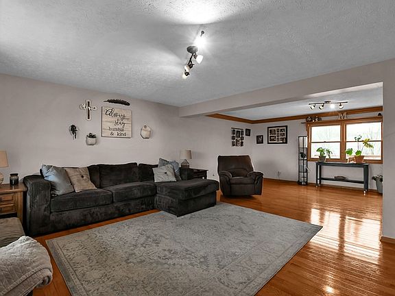 5th image of 3767 Cookton Grange Rd