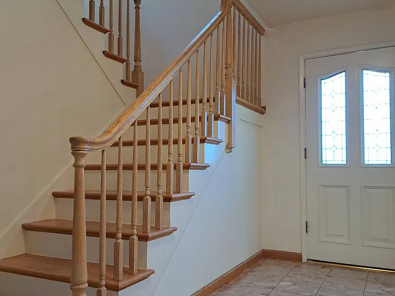 21835 Hyannisport Dr — Photo 5