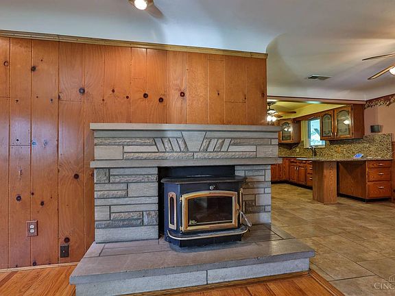 5th image of 9086 Flintwood Dr
