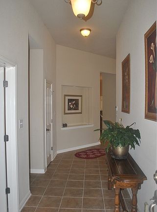 4th image of 346 Frank Baum Dr