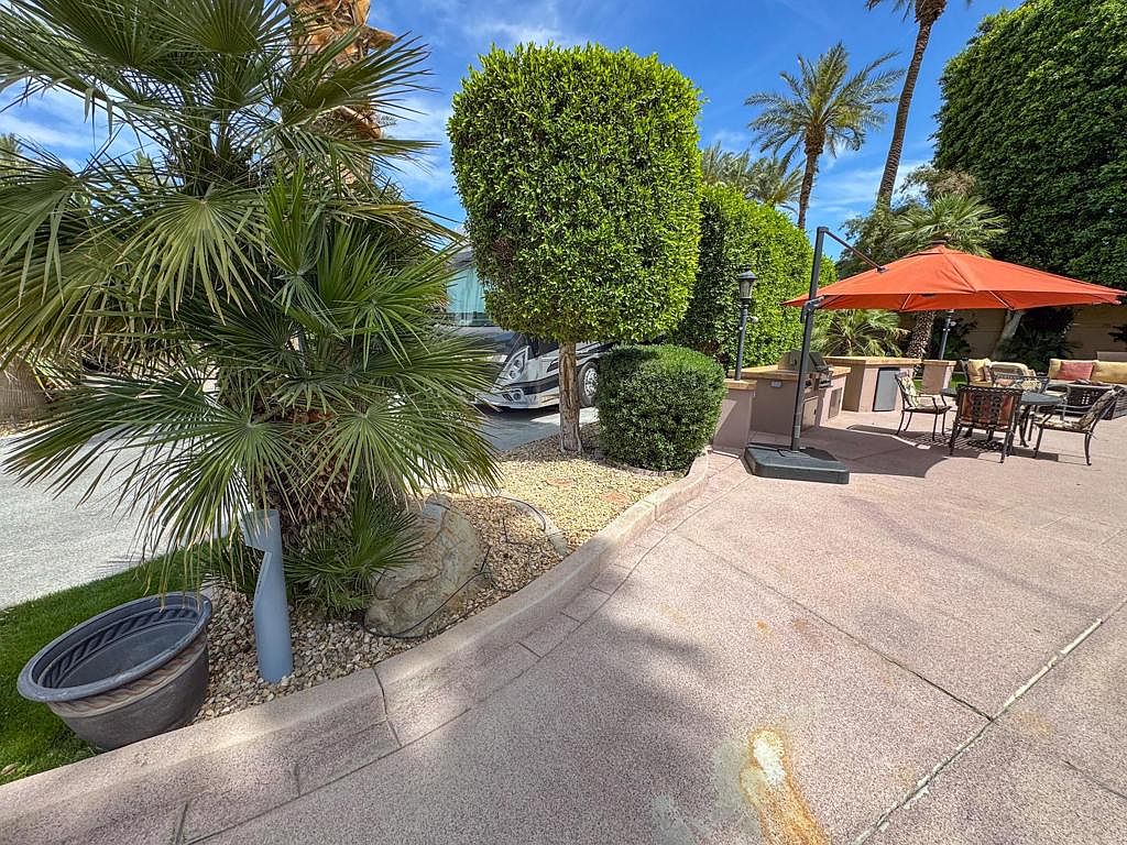80394 Avenue 48 #118