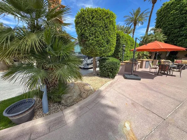 80394 Avenue 48 #118, Indio, CA 92201