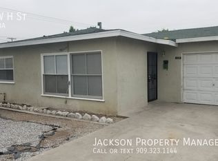 508 H St, Colton, CA 92324