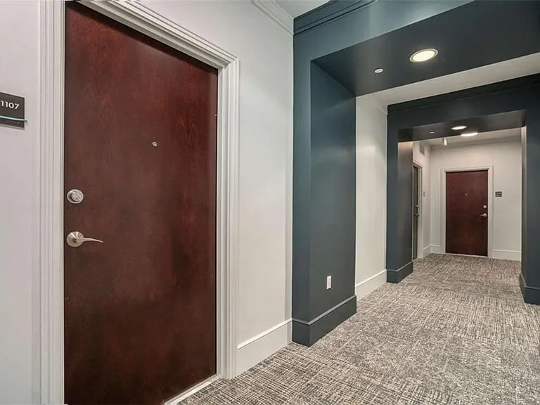 222 12th St NE #1107 — Photo 11