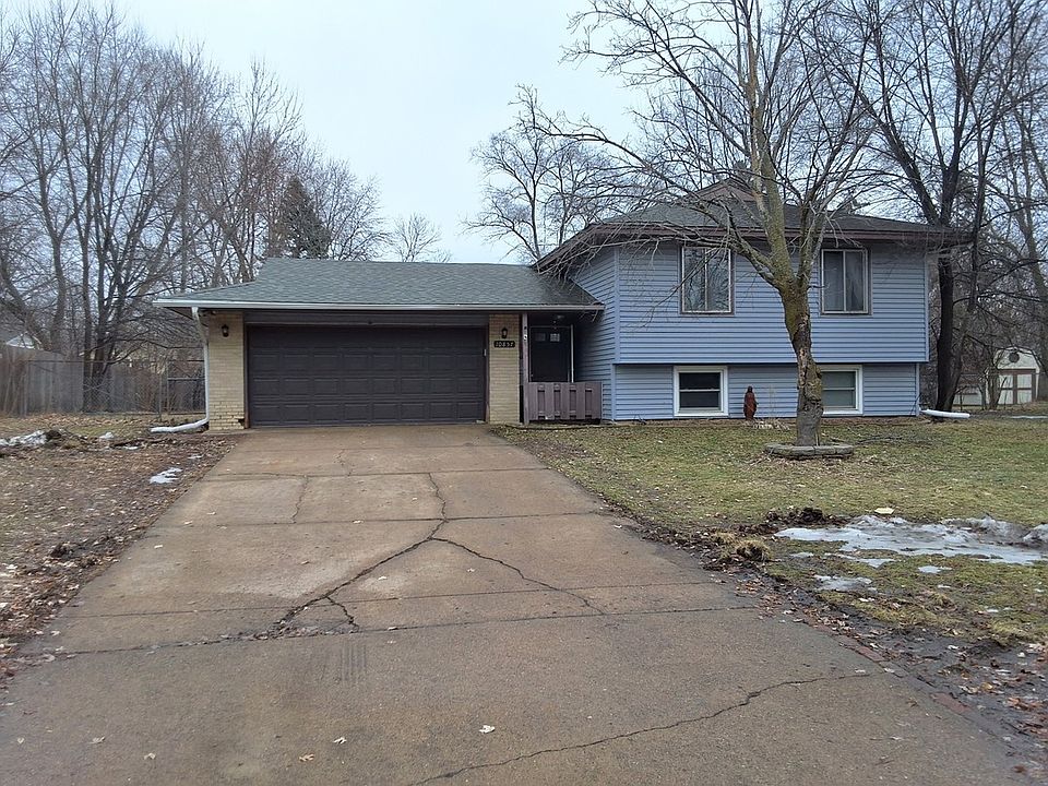 1st image of 10857 Crooked Lake Blvd NW