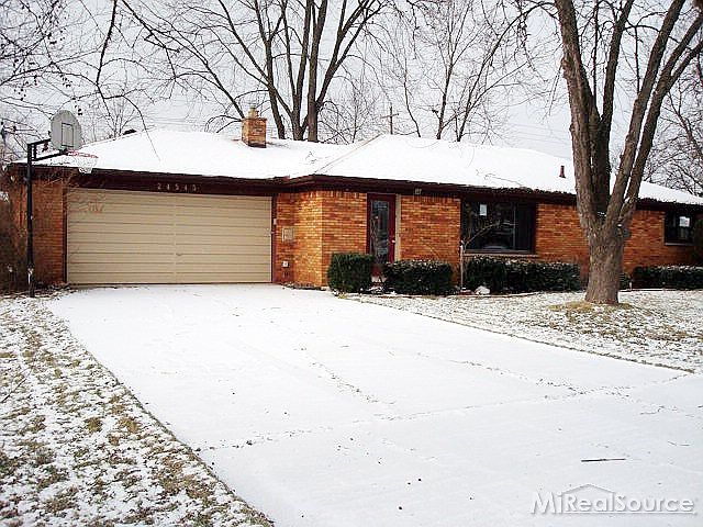 1st image of 24545 Lakeland St