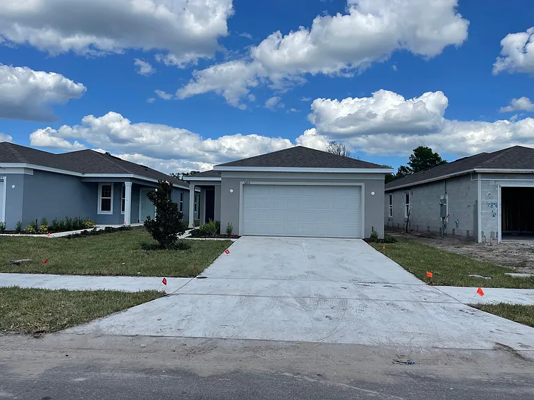 5203 Northern Flicker Dr — Photo 1